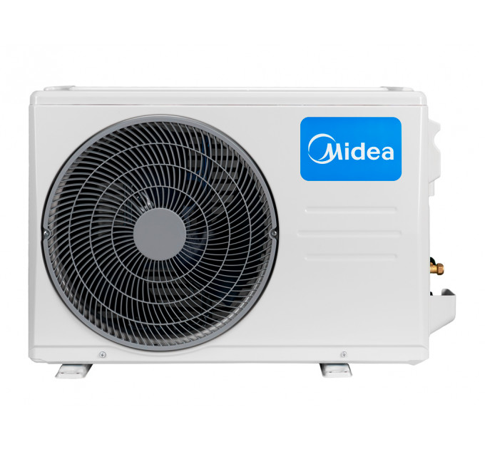 Midea Paramount inverter MSAG1-09N8C2S-I/MSAG1-09N8C2S-O