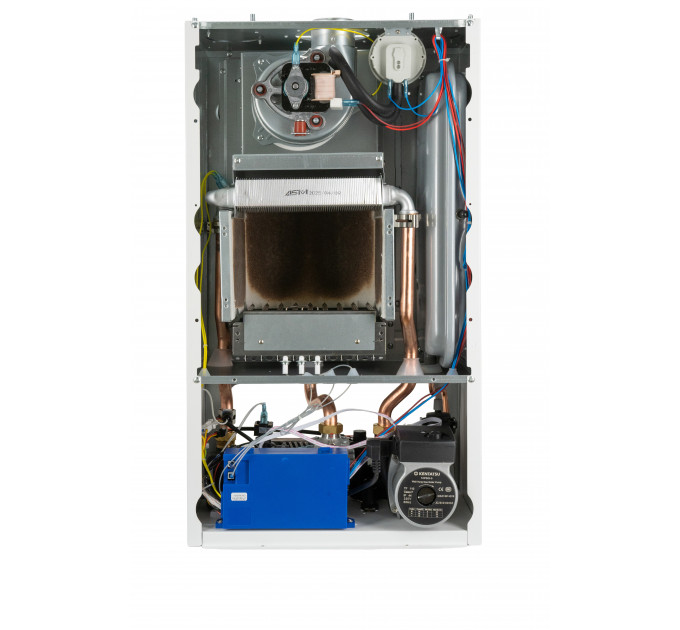 Kentatsu NOBBY BASE (E)/(T) 10-2CS