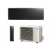Daikin FTXJ Emura 3 FTXJ25AB/RXJ25A