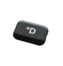 Daichi CTRL CTRL-AC-S-32