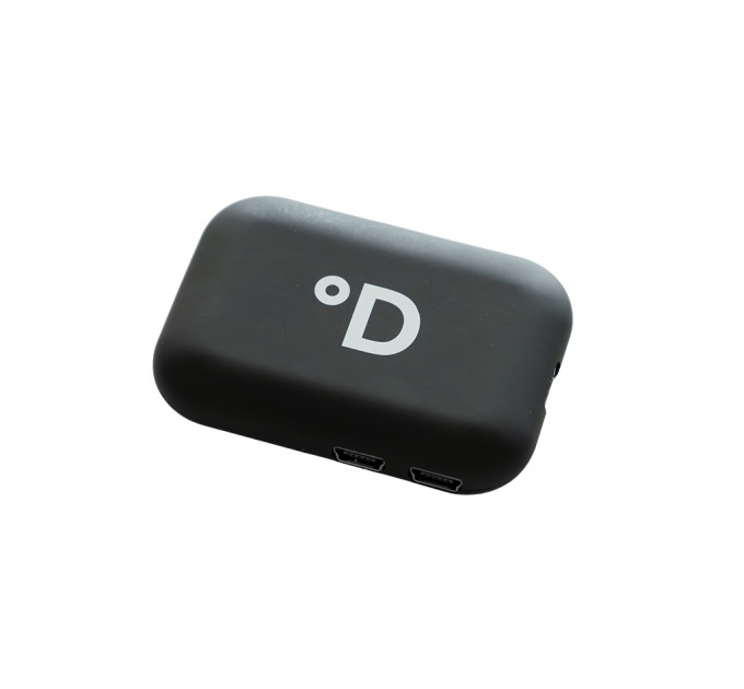 Daichi CTRL CTRL-AC-S-32