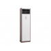 Midea MFPA/MOU MFPA-24ARN1-QB6/MOX430-24HN1-QB6