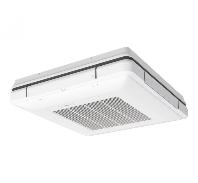 Daikin FXUQ-A FXUQ100A