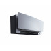 Daikin FTXJ-AS9 FTXJ20AS9/RXJ20A9
