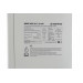 Kentatsu NOBBY BASE (E)/(T) 24-2CS