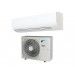 Daikin FAA-B/RZAG FAA100B/RZAG100NY1