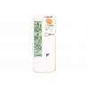 Daikin BRC7 BRC7F530W