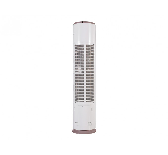 Midea MFYA MFYA400-24ARFN1-Q
