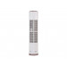 Midea MFYA MFYA400-24ARFN1-Q