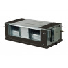 Midea MI2-T1 MI2-71T1DHN1