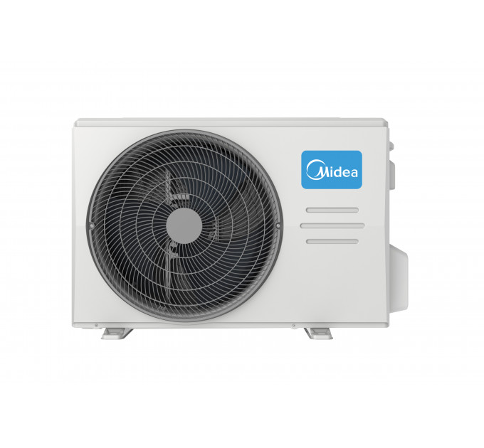 Midea MCA4U/MO-N8 MCA4U-18HRFNX-Q(GA)/MOX330U-18HFN8-Q(GA)/T-MBQ4-03AWD