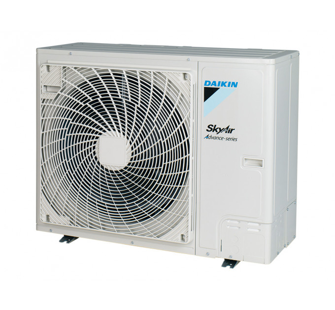 Daikin Advance RZA250D