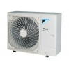 Daikin Advance RZA250D