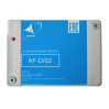 AF-X