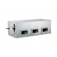 Midea MHA MHA-150HWN1/MOV-150HN1-R