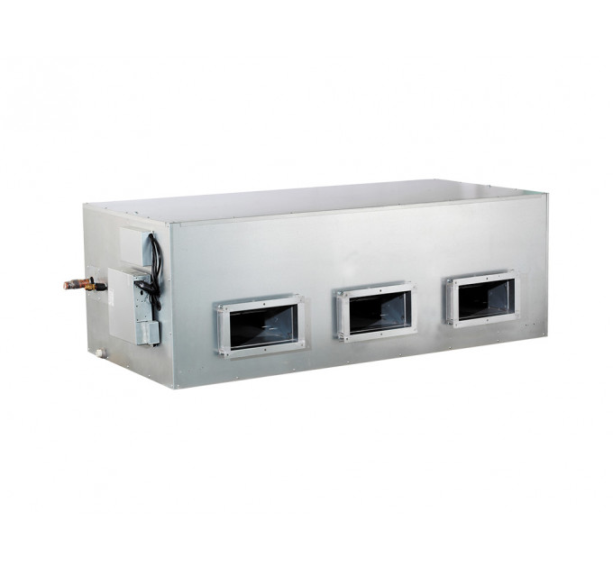 Midea MHA MHA-150HWN1/MOV-150HN1-R