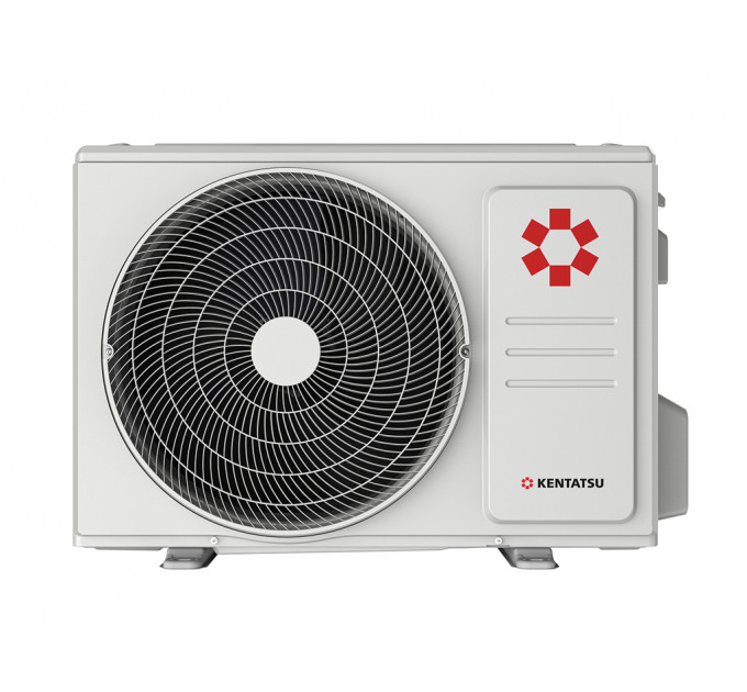 Kentatsu Ichi KSGI53HFAN1/KSRI53HFAN1/-40