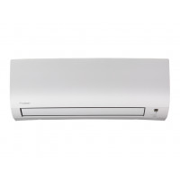 Daikin FXAQ-A FXAQ25A
