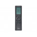 Midea Persona Inverter Wi-Fi MSAG4W-12N8C2-I/MSAG4-12N8C2-O
