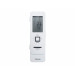 Daichi EVOLUTION Inverter EVO70AVQS1R/EVO70FVS1R