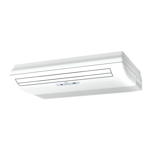 Daichi DATA-ALK/DFTA (-40C) DATA80ALKS1/DFTA80ALS1/-40