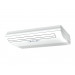 Daichi DATA-ALK/DFTA (-40C) DATA80ALKS1/DFTA80ALS1/-40