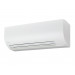 Daikin FXAA-A FXAA20A