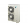 Daikin Seasonal Smart RZQG100L8Y/-40