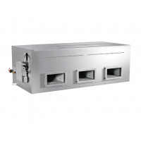 Kentatsu KSTU KSTU560HFAN1
