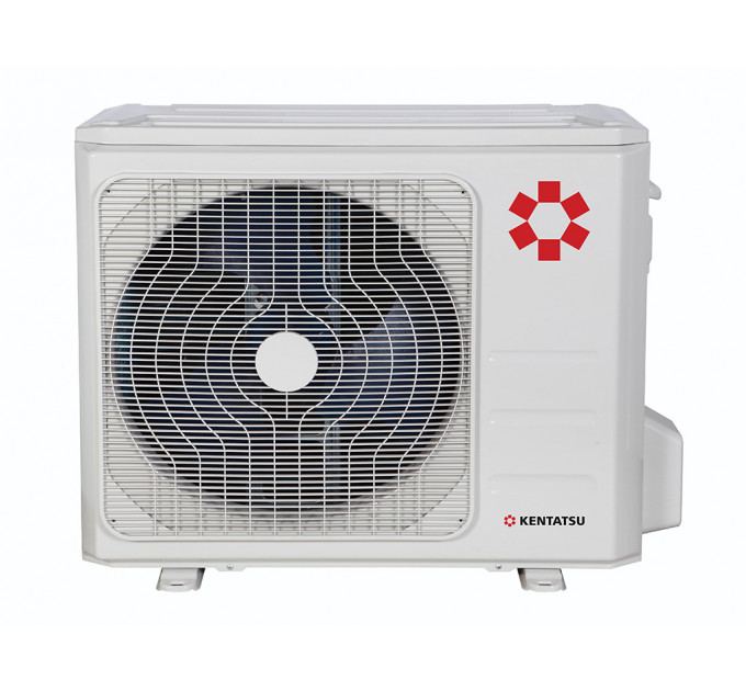 Kentatsu KSFY KSFY70XFAN1/KSRY70HFAN1