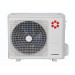 Kentatsu KSFY KSFY70XFAN1/KSRY70HFAN1