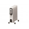 Primera ORP-YMC ORP-920-YMC