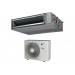 Daikin FBA-A/RZAG FBA71A9/RZAG71NV1
