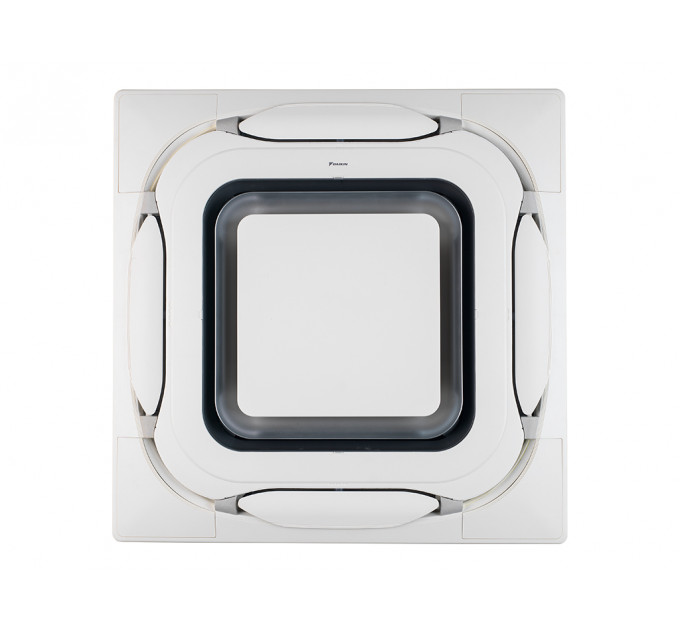Daikin BYCQ140 BYCQ140EP