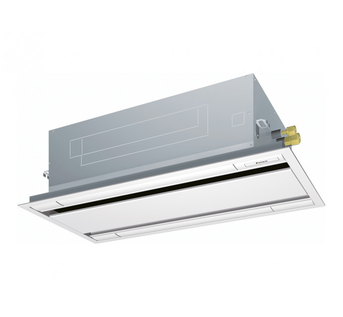 Daikin FXCQ-A FXCQ50A