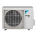 Daikin FTXF-F FTXF71F/RXF71D9