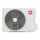 Kentatsu TIBA Inverter KSGTI50HZRN1R/KSRTI50HZRN1R