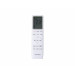 Daichi AIR 2 Inverter AIR35AVQS1R-2/AIR35FVS1R-2