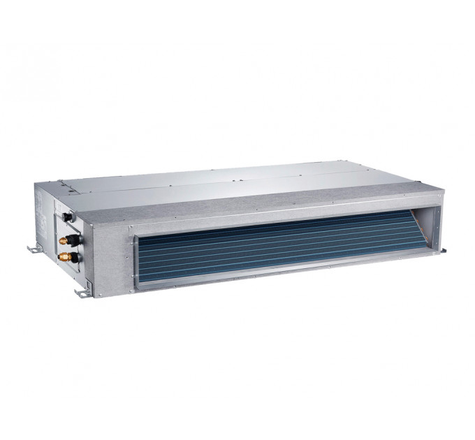 Kentatsu KSMB-W/KSUNB KSMB35HZRN1W/KSUNB35HZRN1
