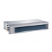 Kentatsu KSMB-W/KSUNB KSMB35HZRN1W/KSUNB35HZRN1