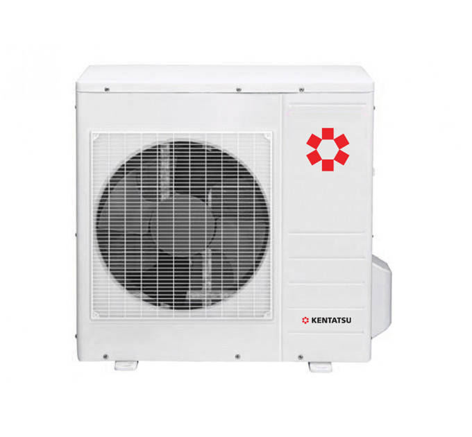 Kentatsu KSVT-R/KSUT-L KSVT105HFAN3R/KSUR105HFAN3L/KPU95-DR