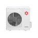 Kentatsu KSVT-R/KSUT-L KSVT105HFAN3R/KSUR105HFAN3L/KPU95-DR