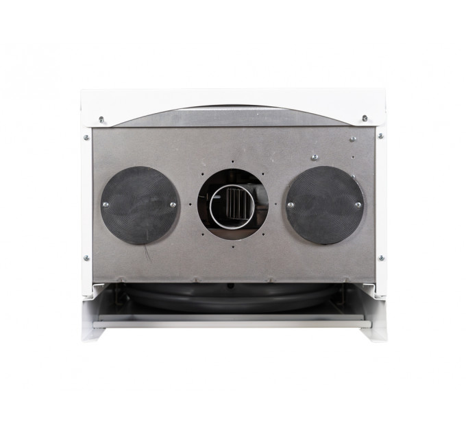 Kentatsu Nobby Smart II Nobby Smart II 24-2CSF