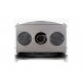 Kentatsu Nobby Smart II Nobby Smart II 24-2CSF