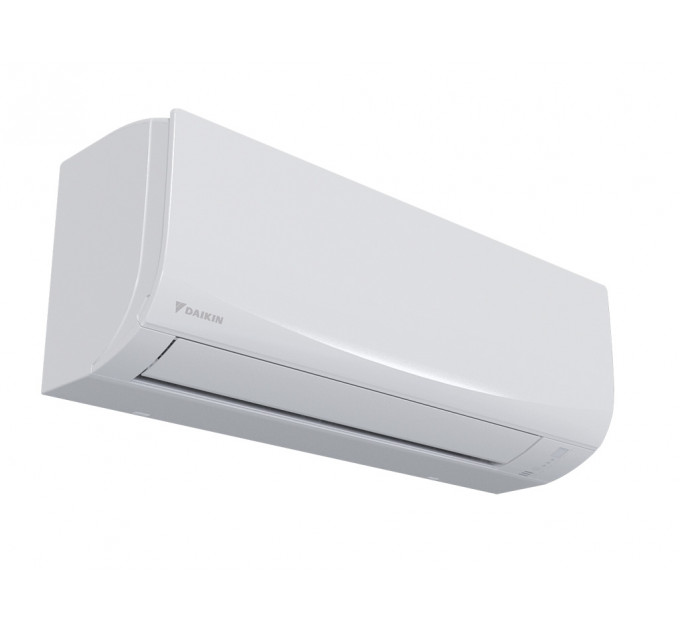 Daikin FTXF-F FTXF71F/RXF71D9/-40