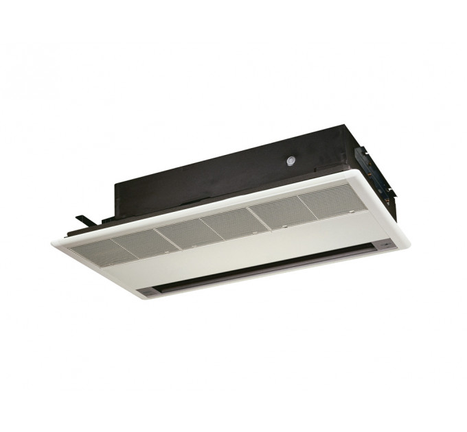 Daikin FXKQ-M FXKQ32M