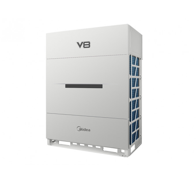 Midea V8-i PRO MV8i-615WV2GN1(PRO)