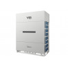 Midea V8-i PRO MV8i-615WV2GN1(PRO)