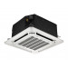 Midea MCA3U/MO-N8 MCA3U-12HRFNX(GA)/MOX230-12HFN8-Q(GA)/T-MBQ4-03E