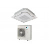 Daikin FCAG-B/RZASG FCAG125B/RZASG125MY1/BYCQ140E